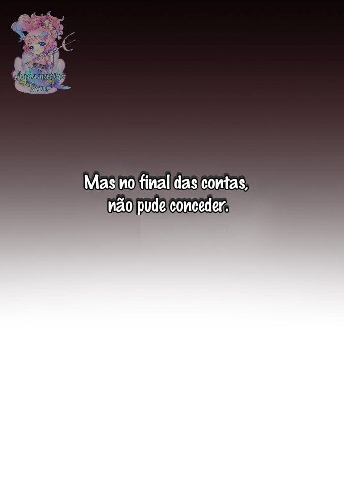 Cap 6 página 32