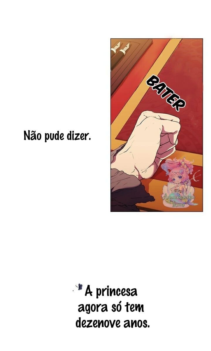Cap 6 página 33