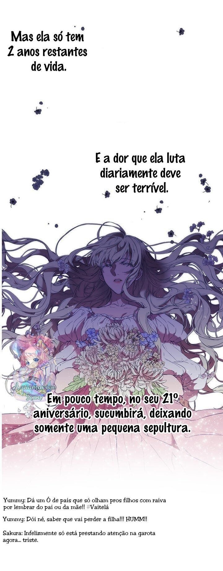 Cap 6 página 34