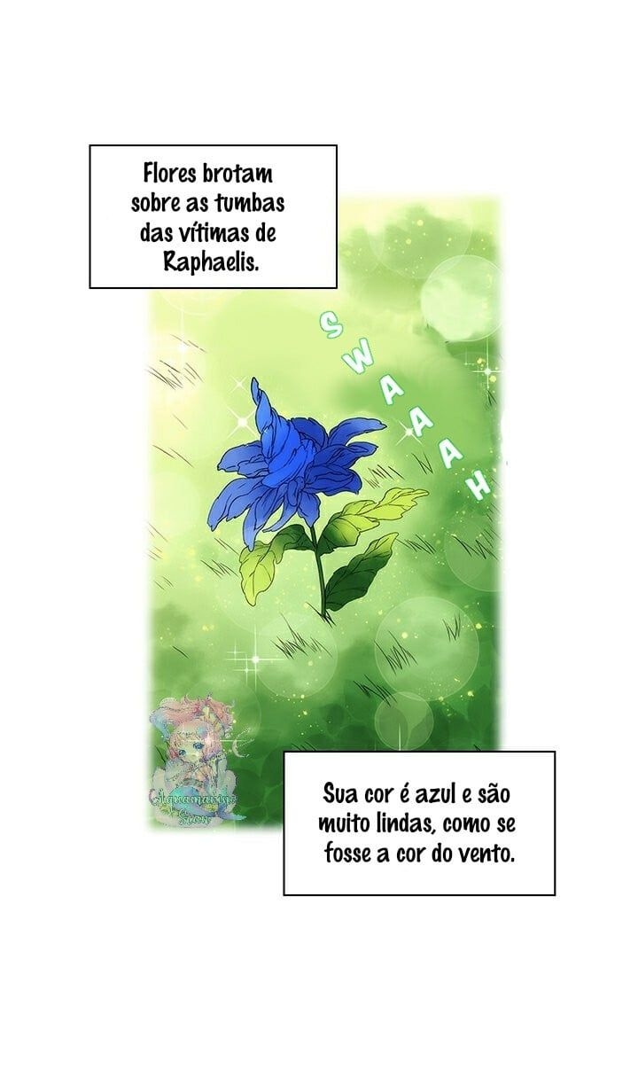Cap 6 página 36