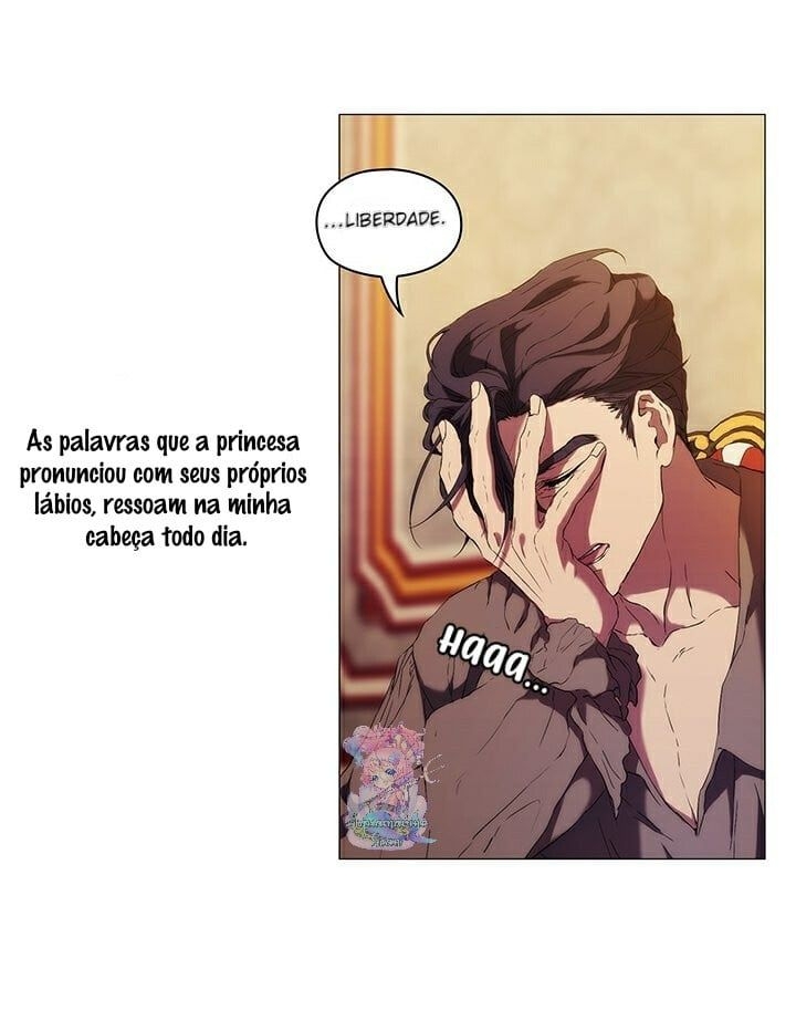 Cap 6 página 38