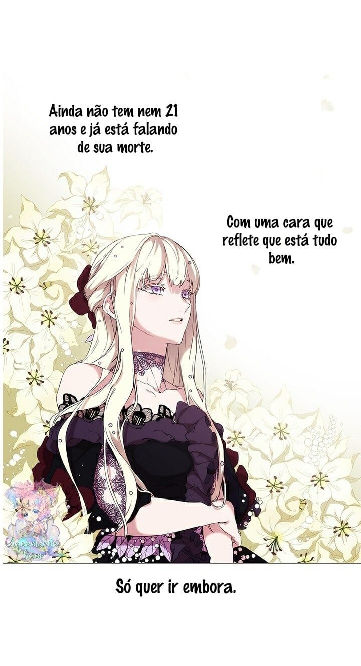 Cap 6 página 39