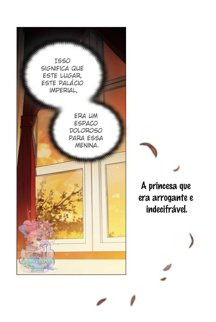 Cap 6 página 41
