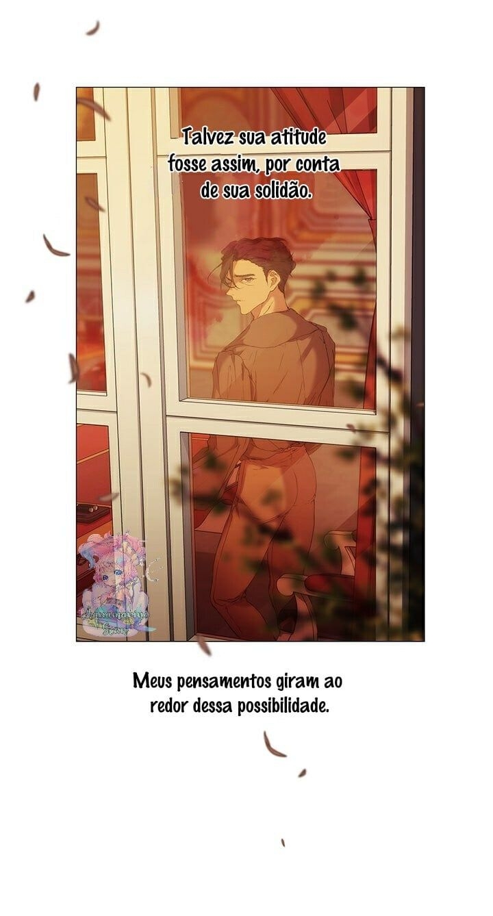 Cap 6 página 42