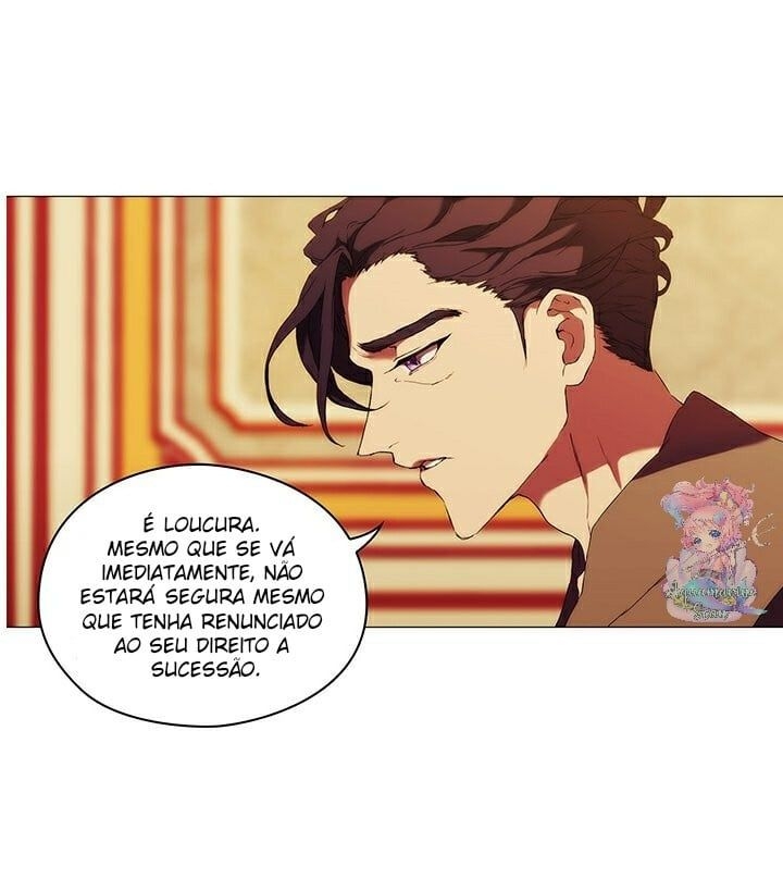 Cap 6 página 43
