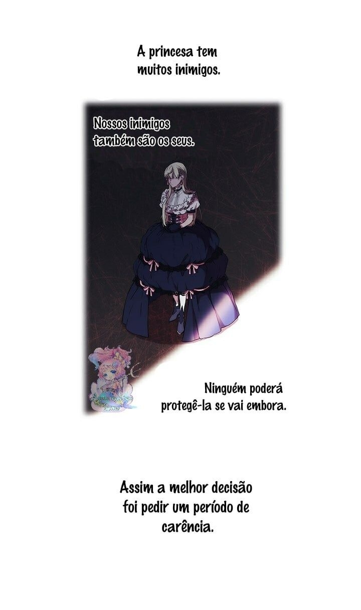 Cap 6 página 44