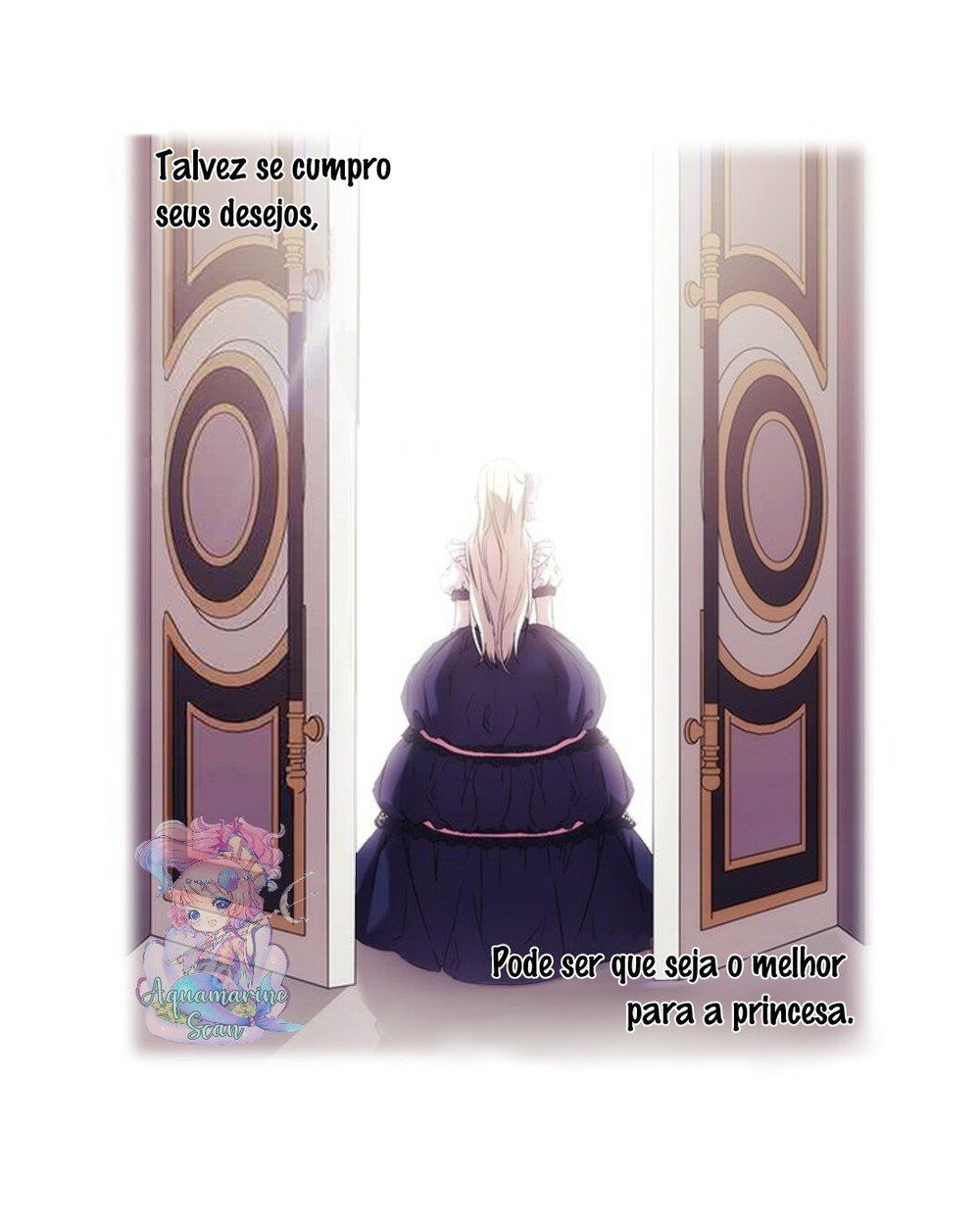 Cap 6 página 46