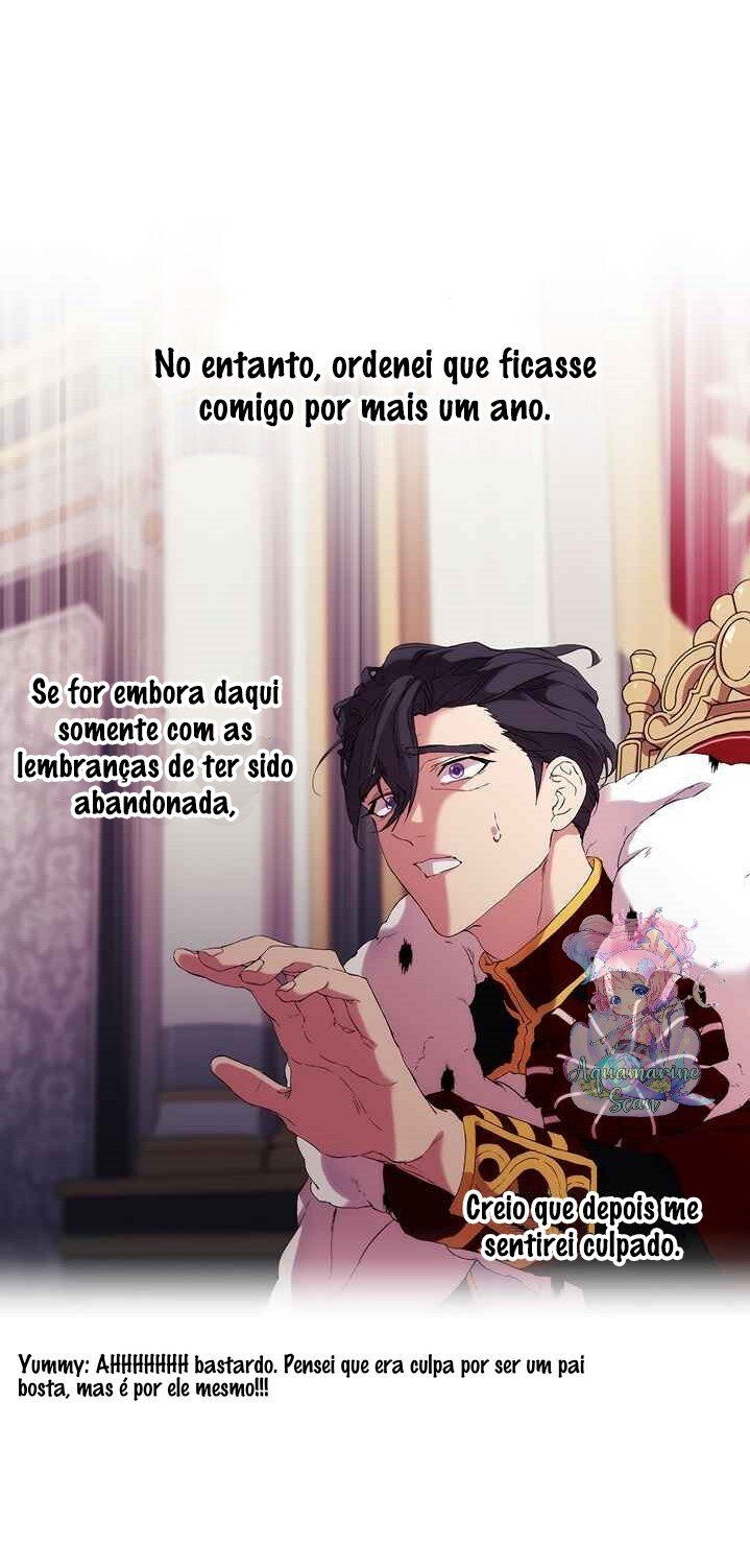 Cap 6 página 47