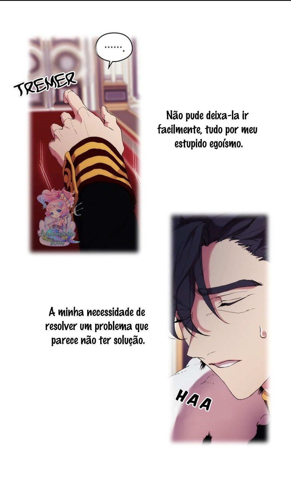 Cap 6 página 48