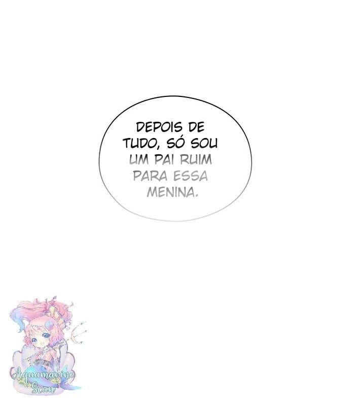 Cap 6 página 49