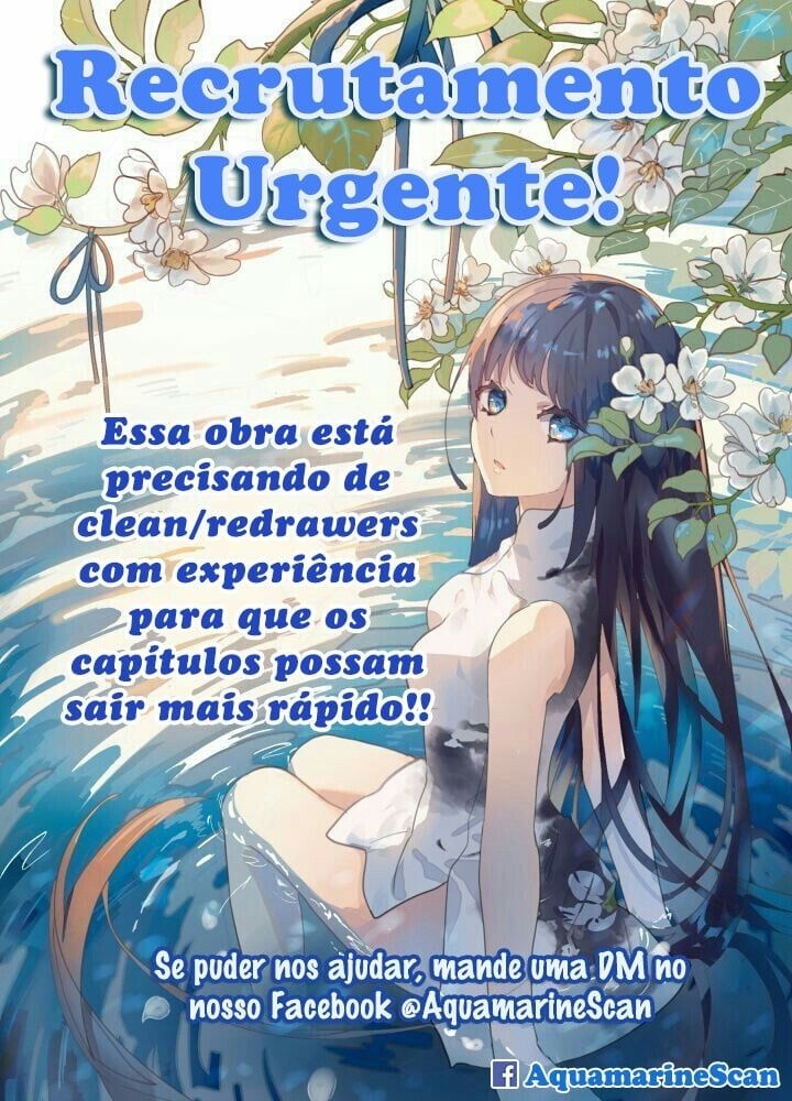 Cap 6 página 5
