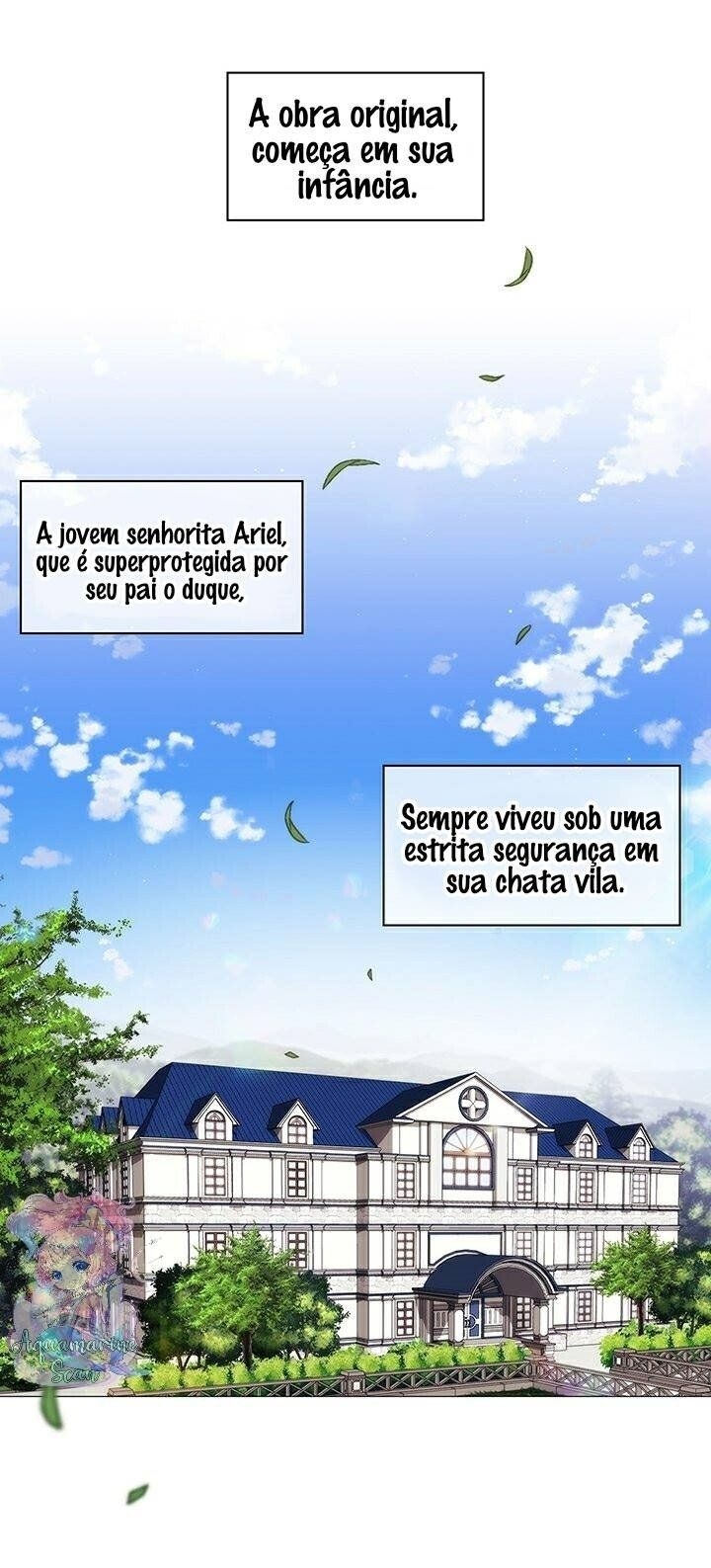 Cap 6 página 50