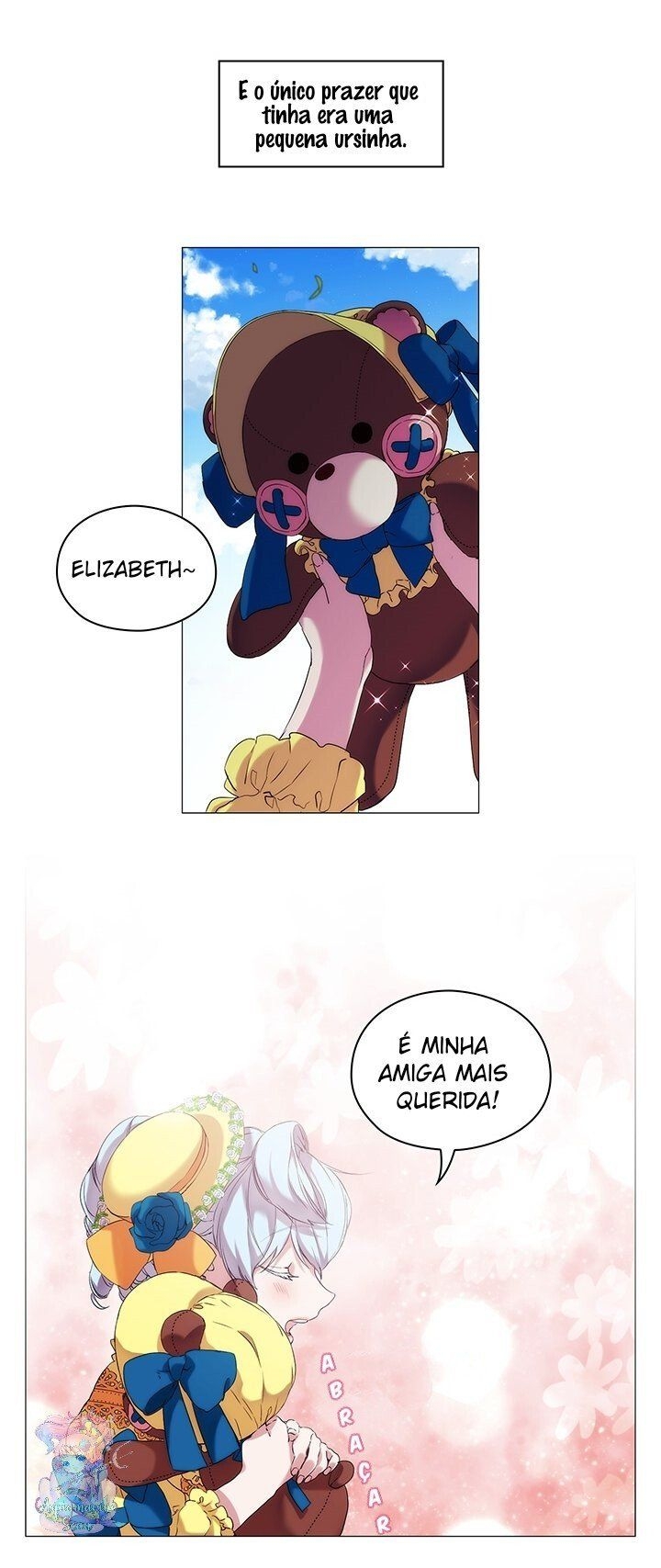 Cap 6 página 51