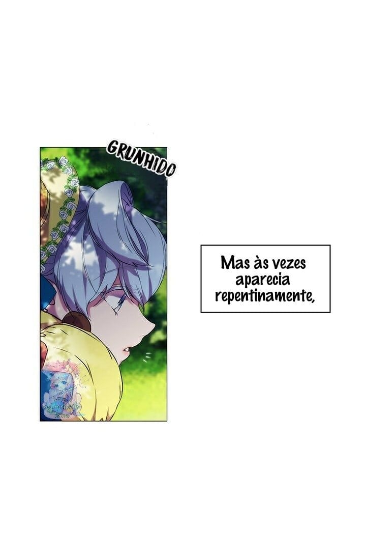 Cap 6 página 52