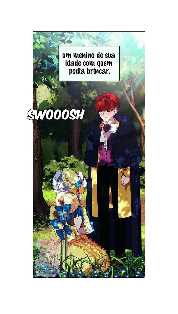 Cap 6 página 53
