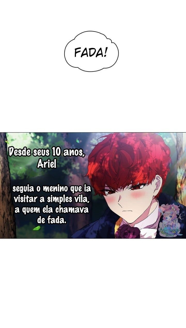 Cap 6 página 54