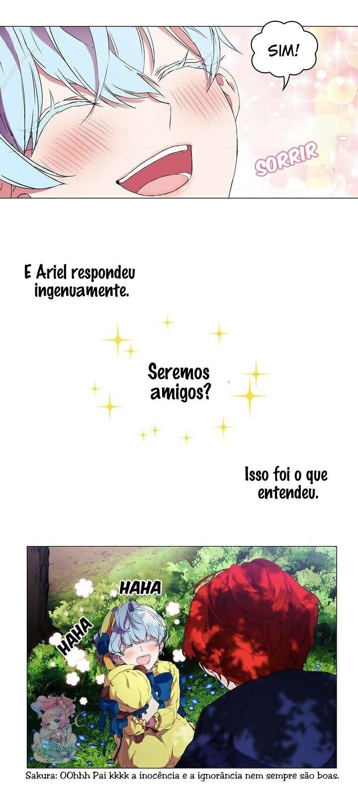 Cap 6 página 56