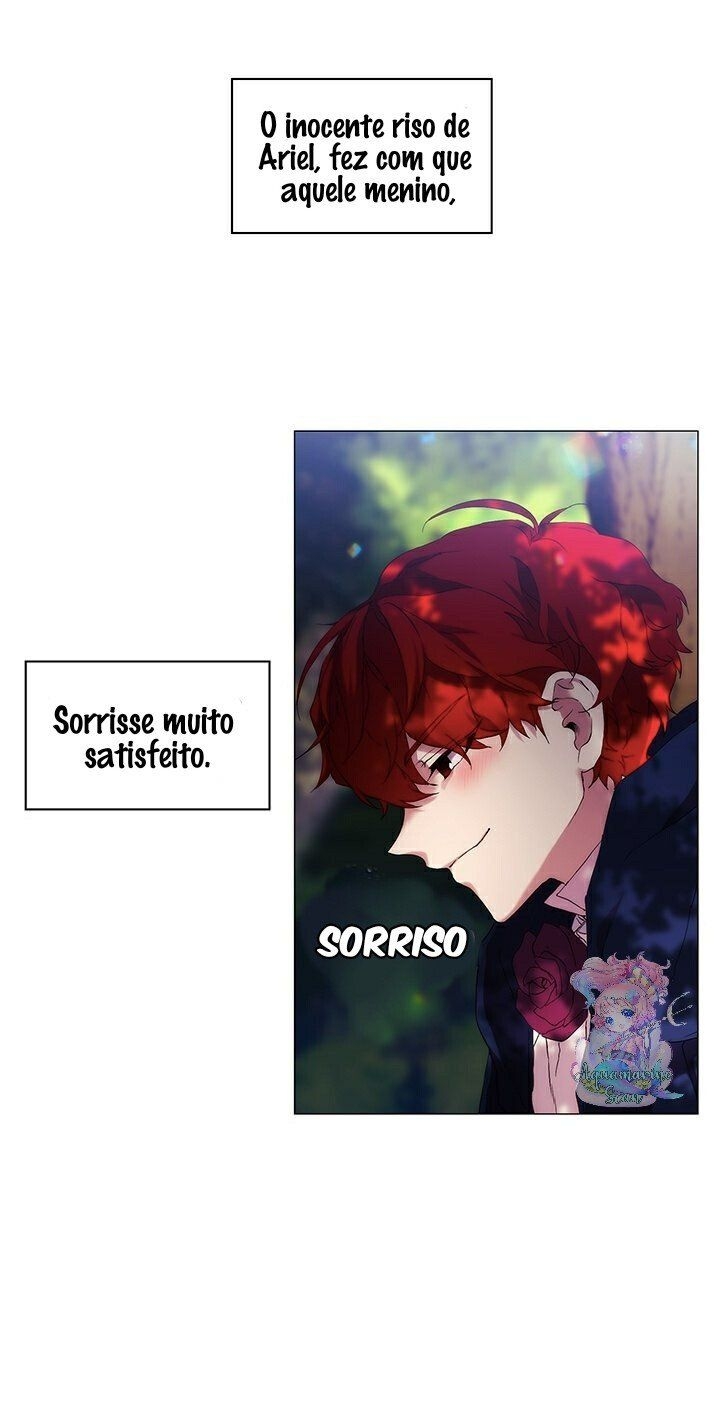 Cap 6 página 57