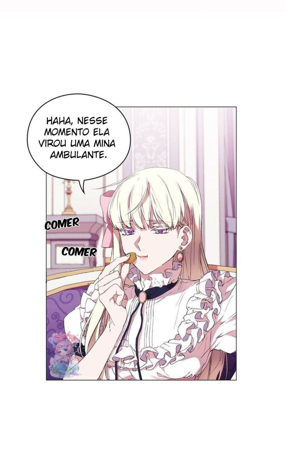 Cap 6 página 60
