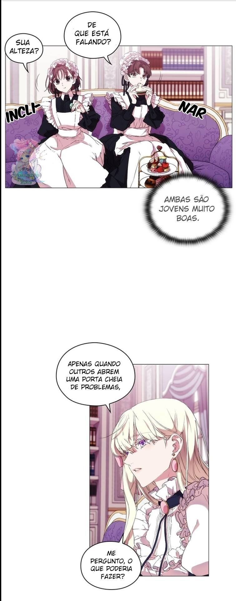 Cap 6 página 61