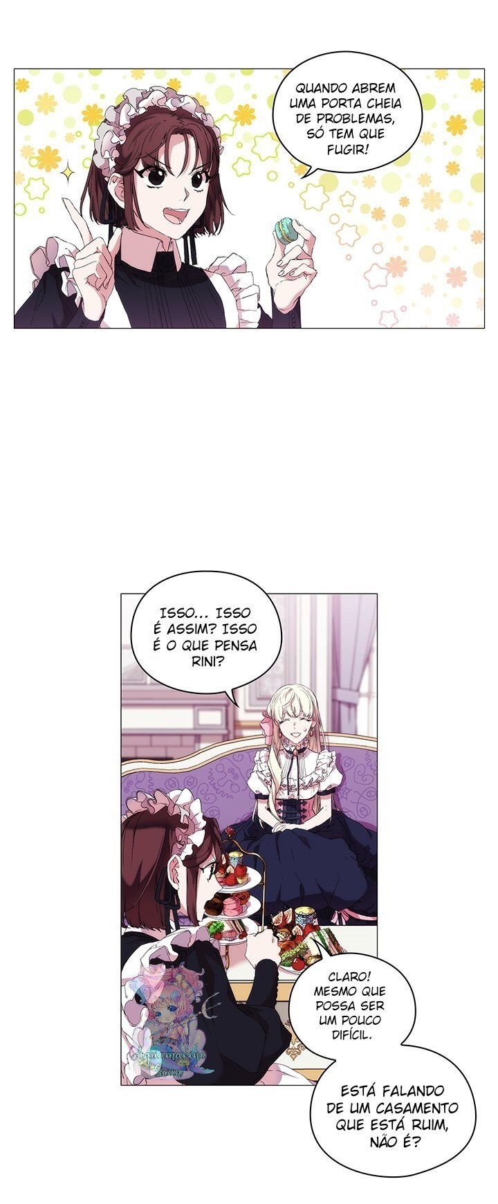 Cap 6 página 62