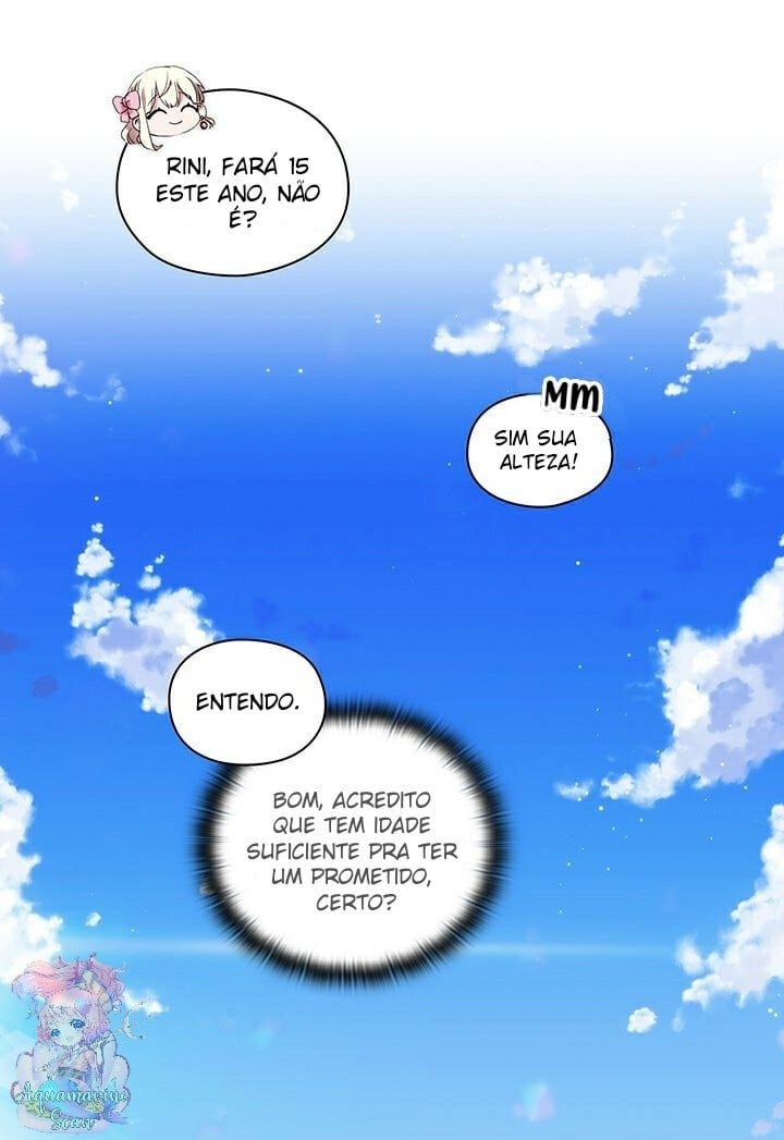 Cap 6 página 64