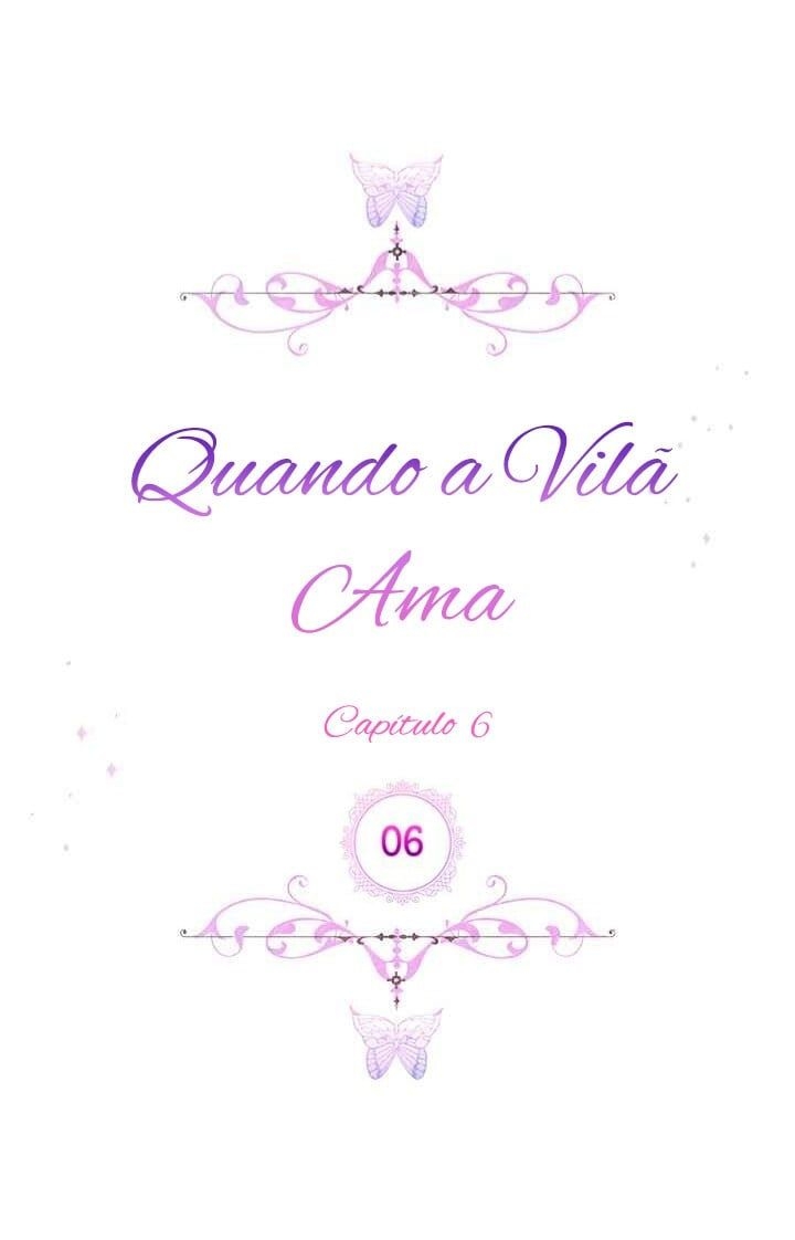 Cap 6 página 7