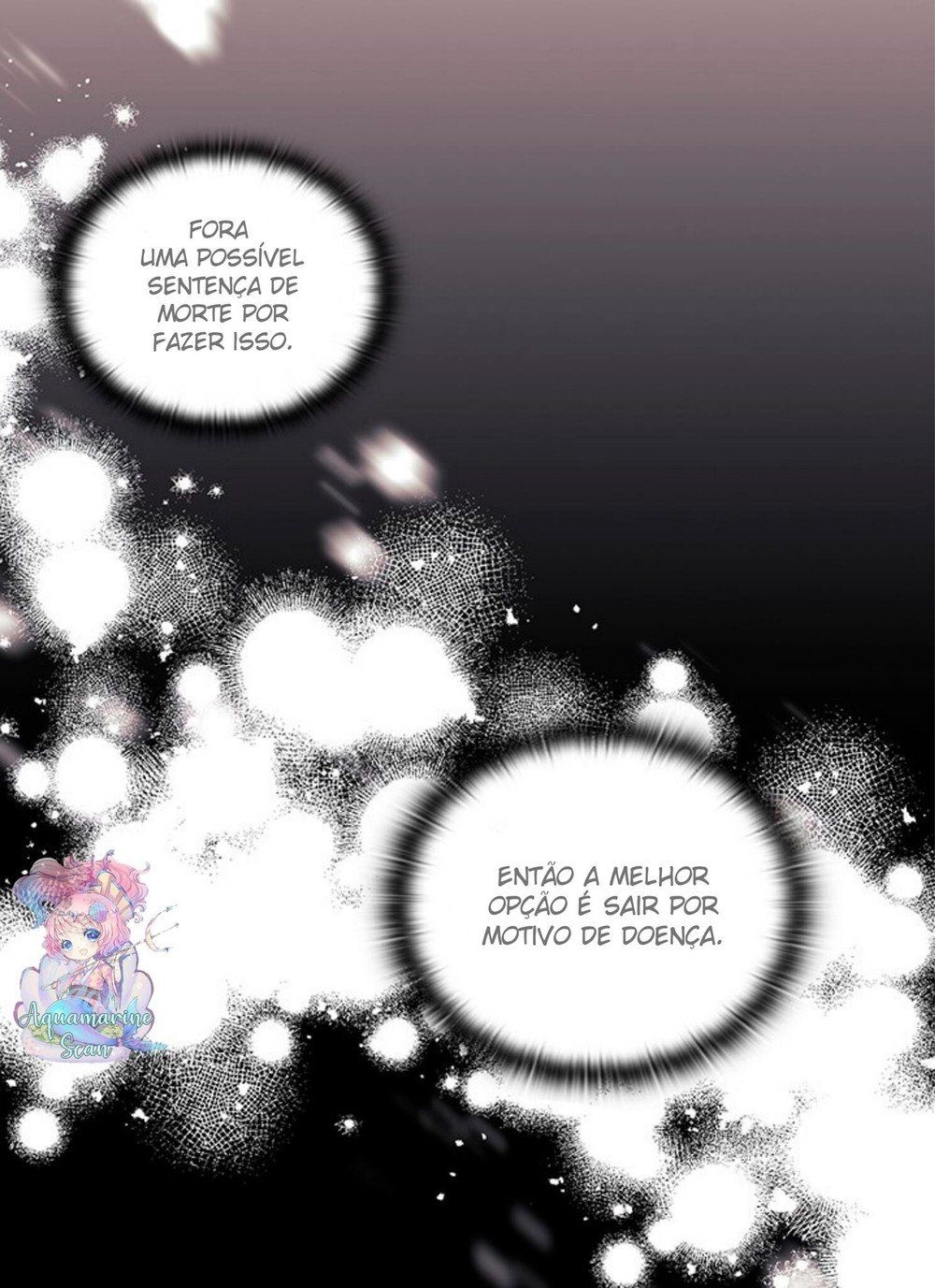 Cap 7 página 10