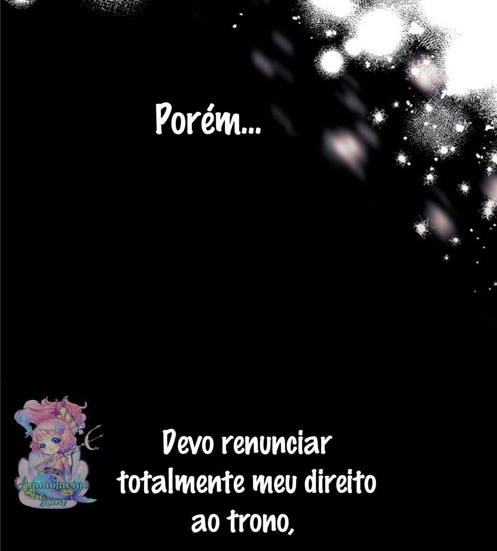 Cap 7 página 11
