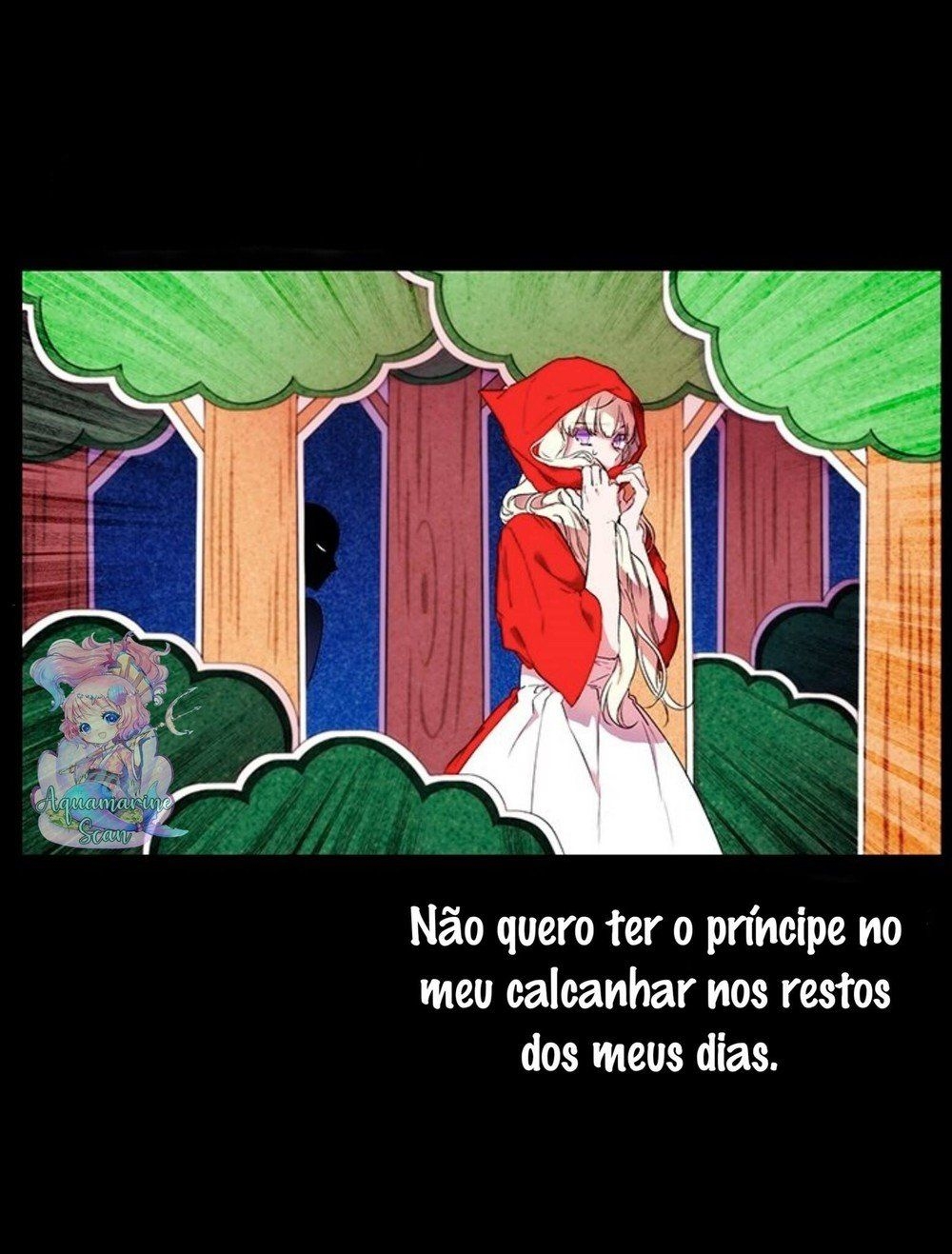 Cap 7 página 12
