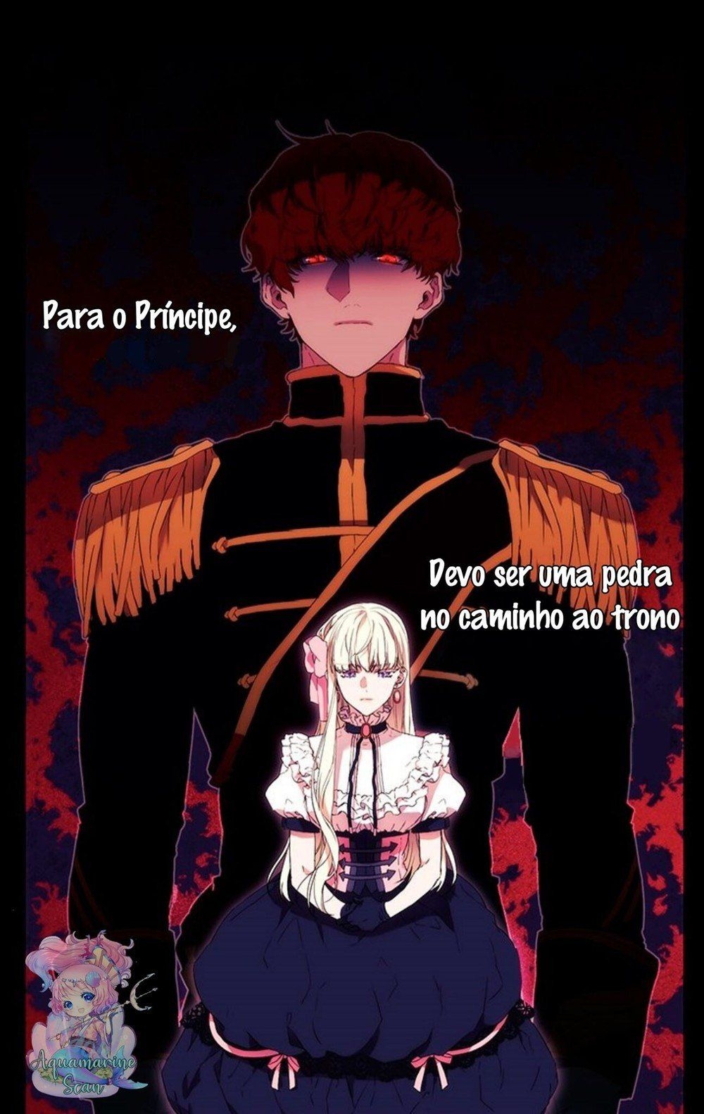Cap 7 página 13