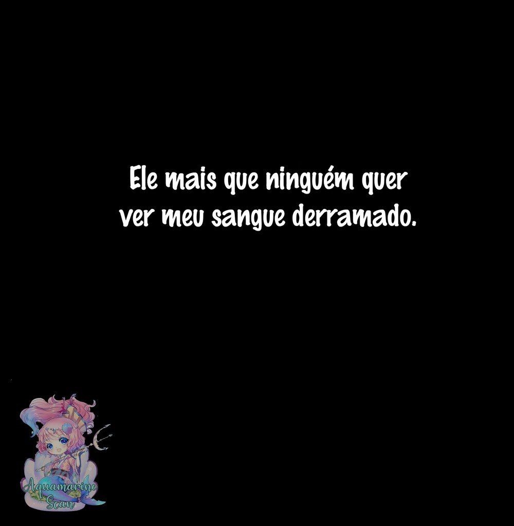 Cap 7 página 14