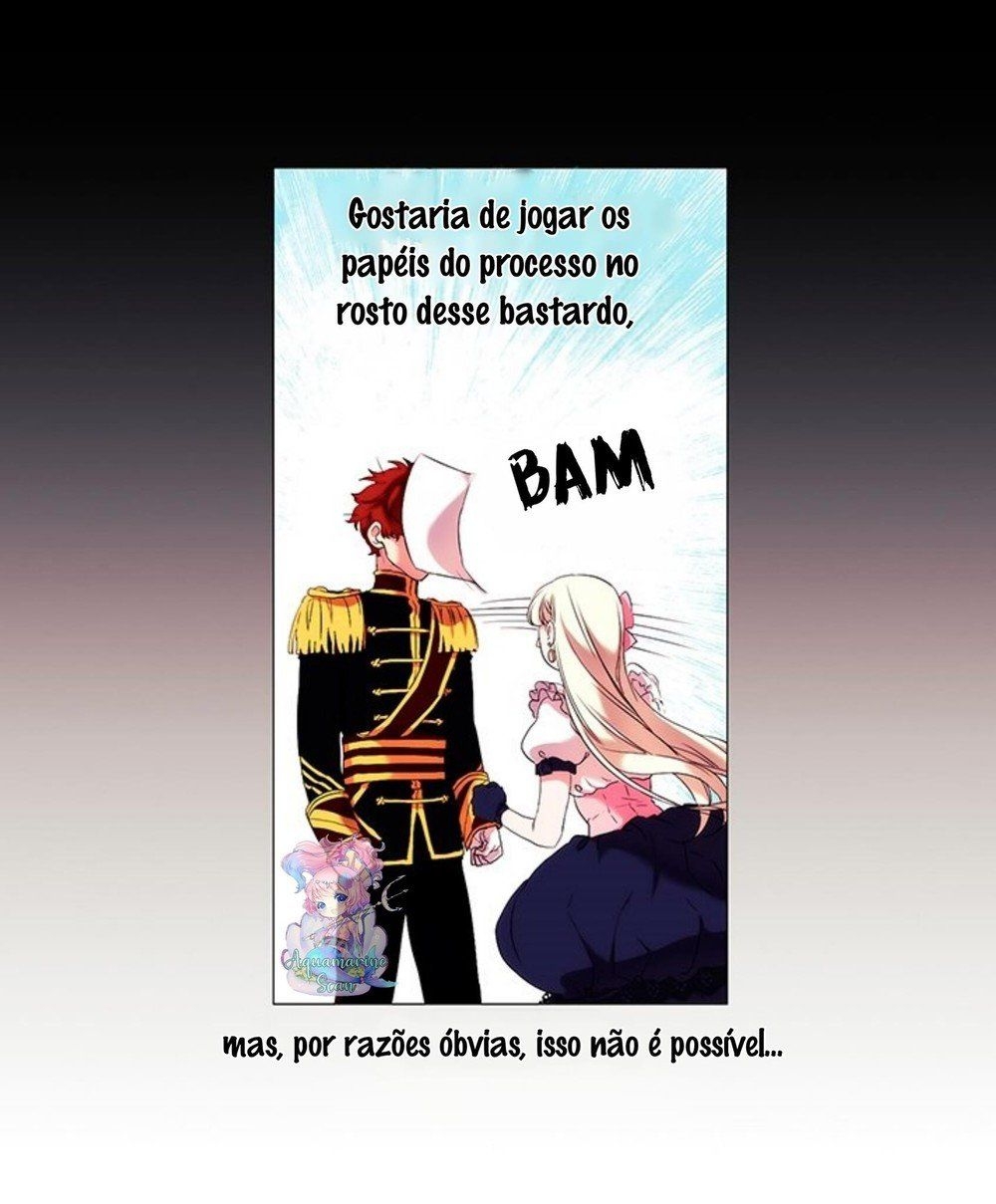 Cap 7 página 15