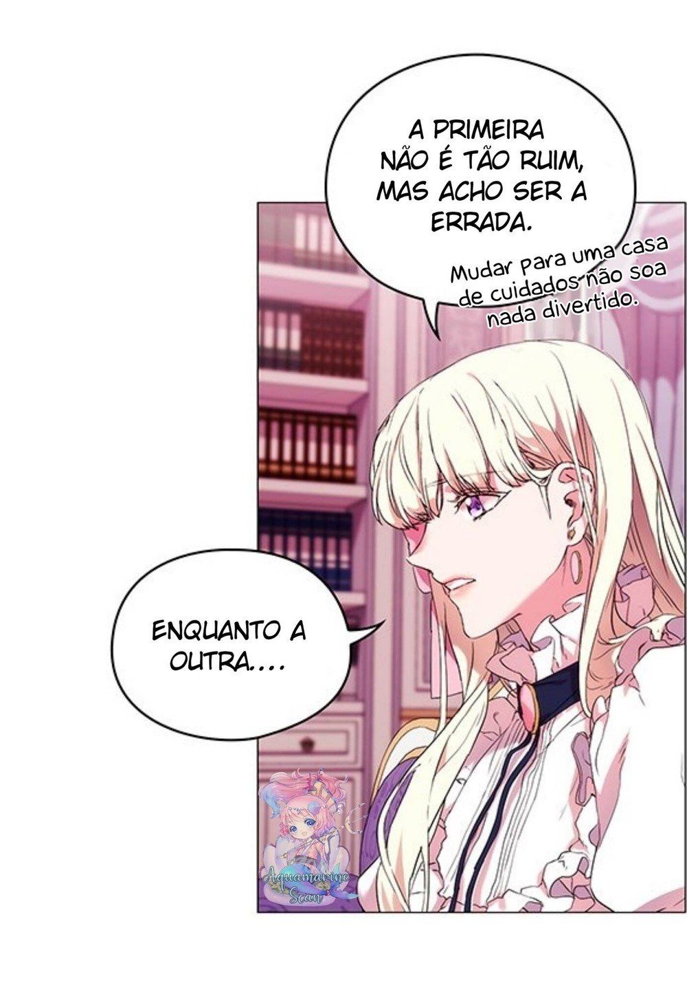 Cap 7 página 17