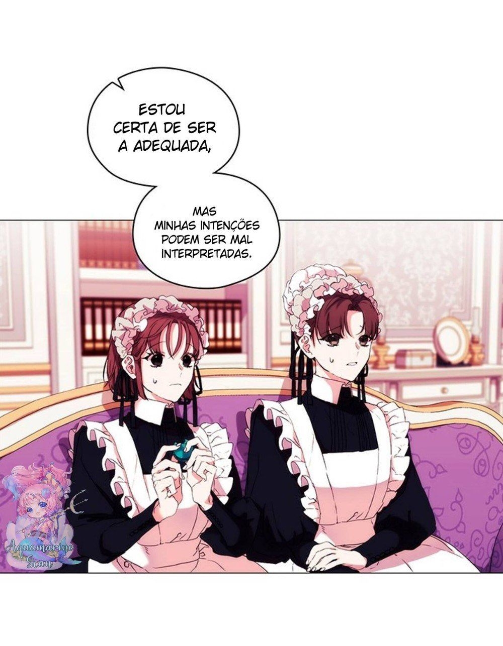 Cap 7 página 18