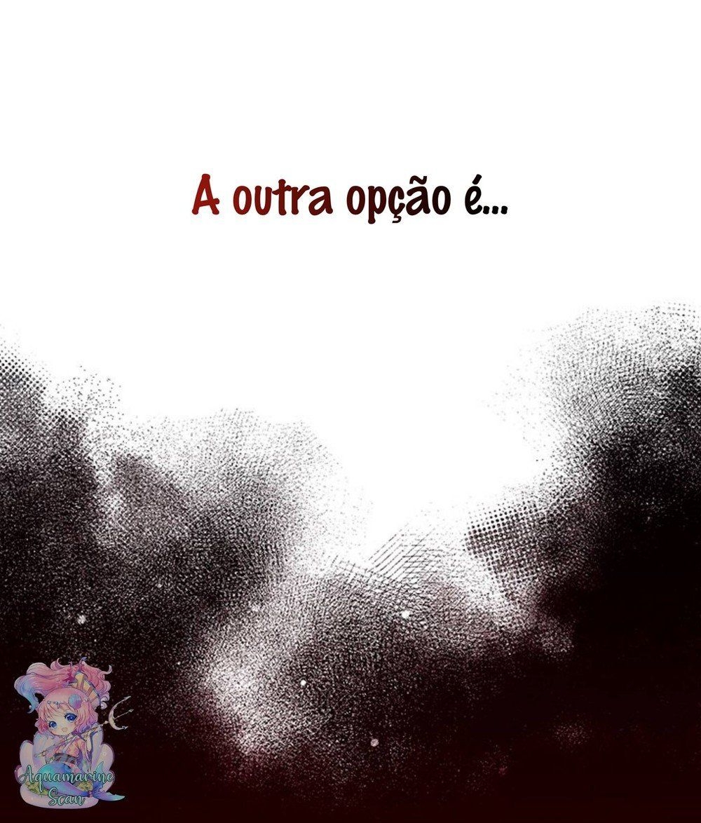 Cap 7 página 20