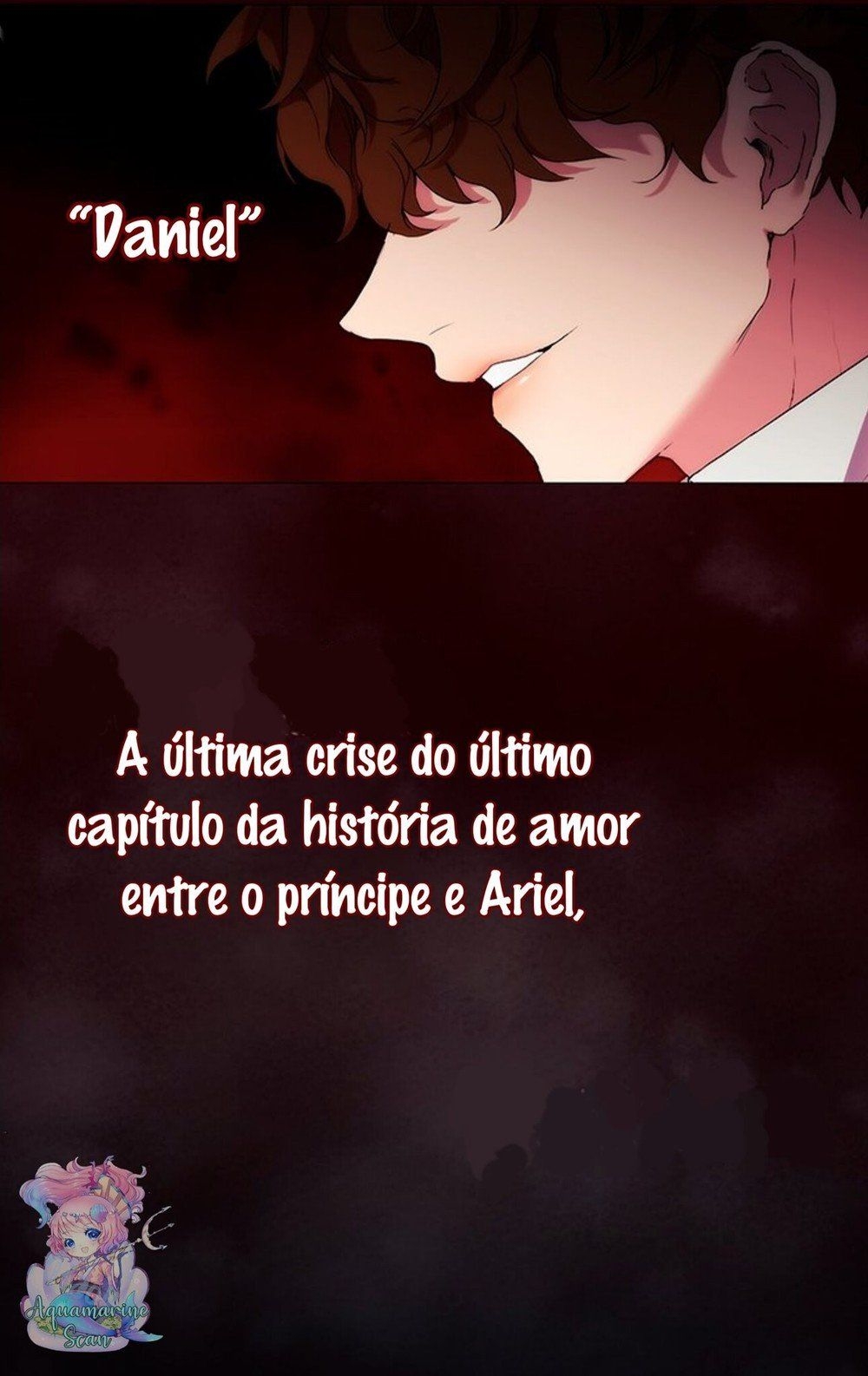 Cap 7 página 21