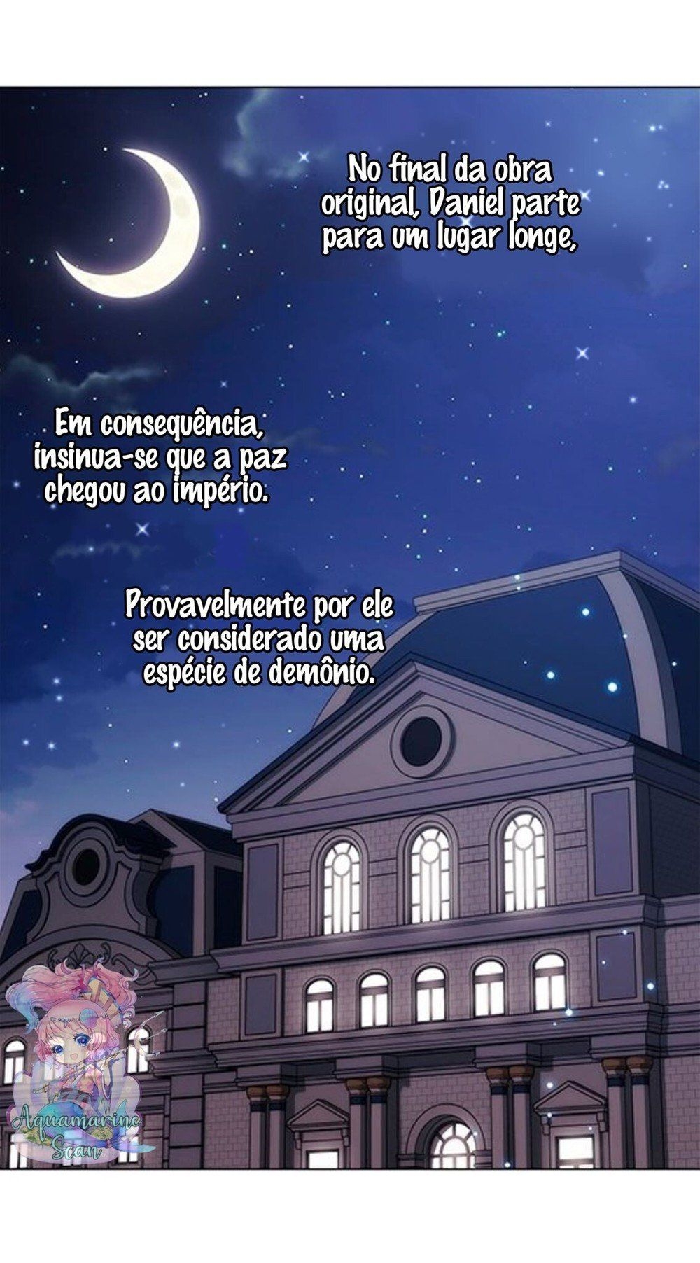 Cap 7 página 23