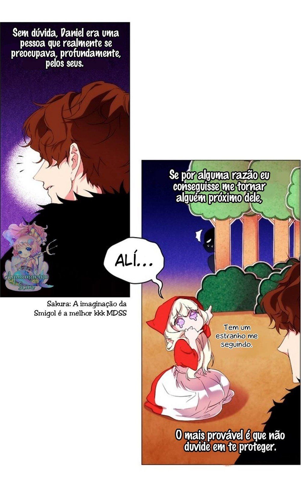 Cap 7 página 24