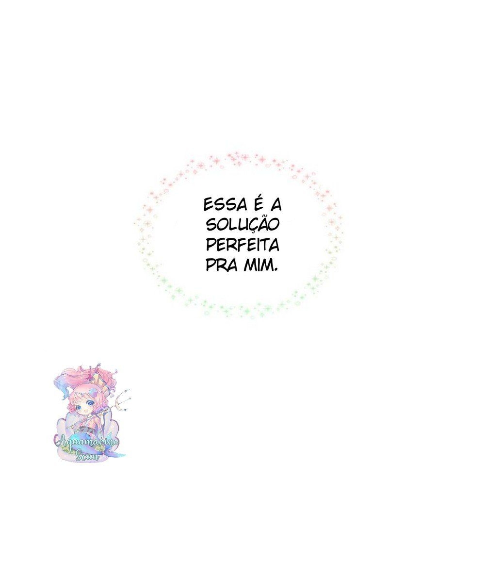 Cap 7 página 25