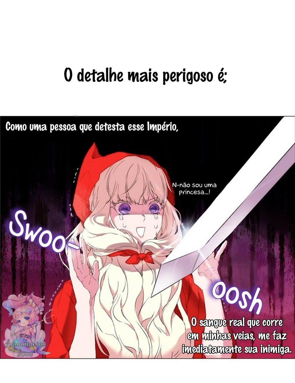 Cap 7 página 30