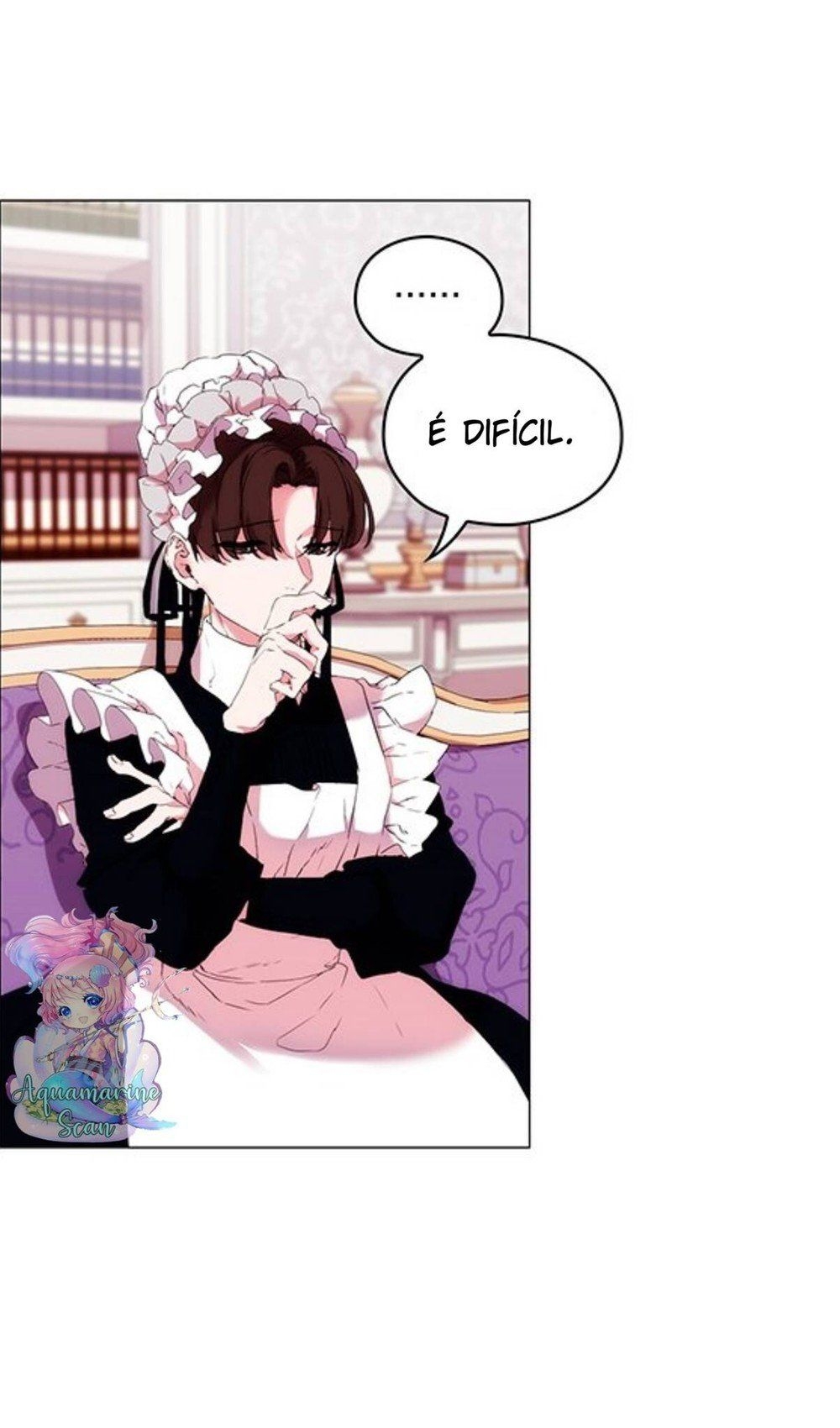 Cap 7 página 31