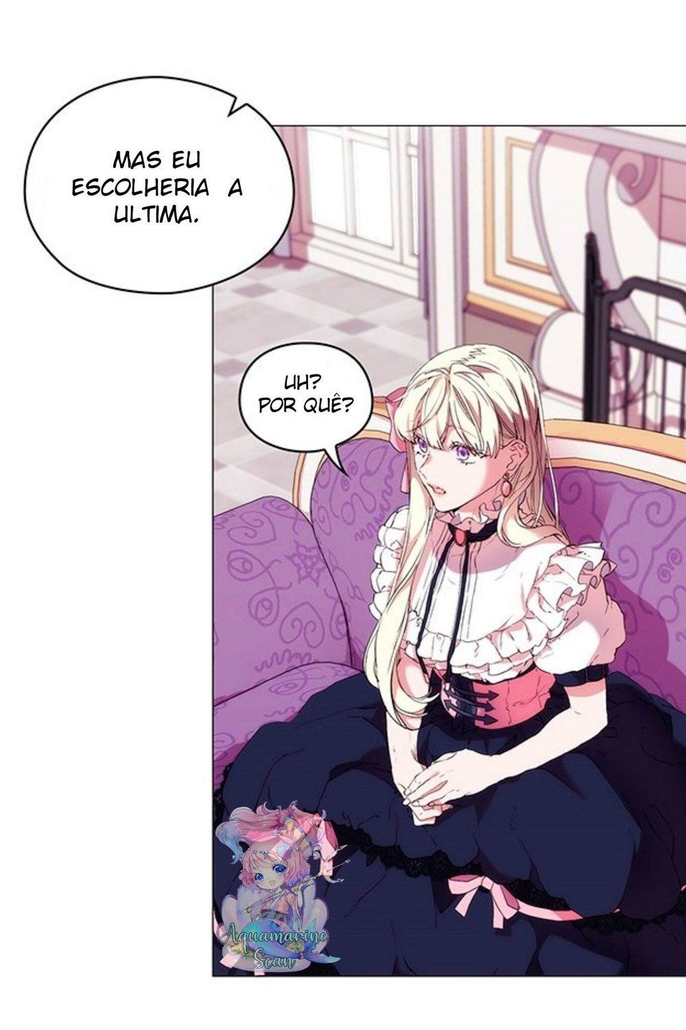 Cap 7 página 32