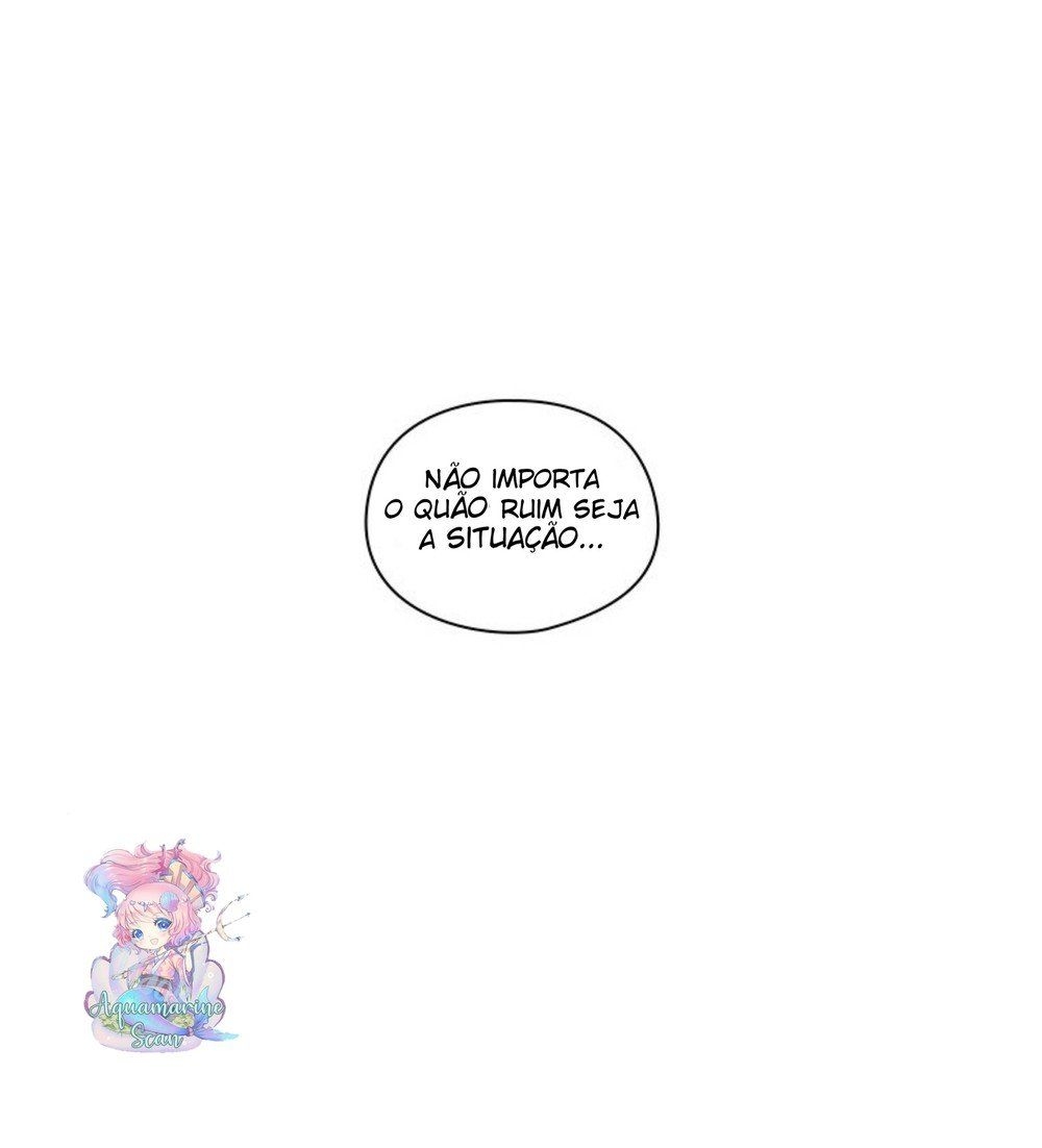 Cap 7 página 33