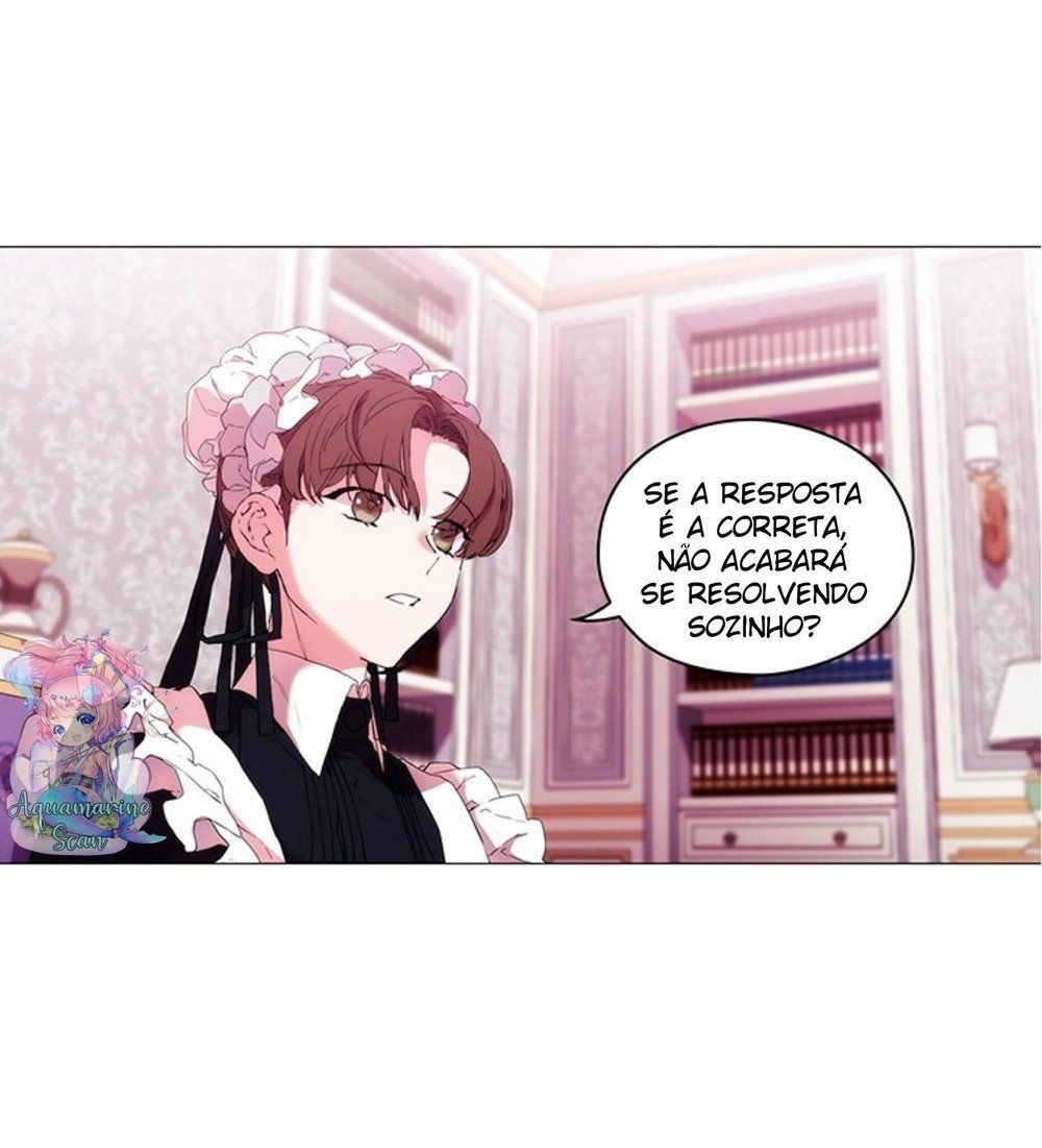 Cap 7 página 34