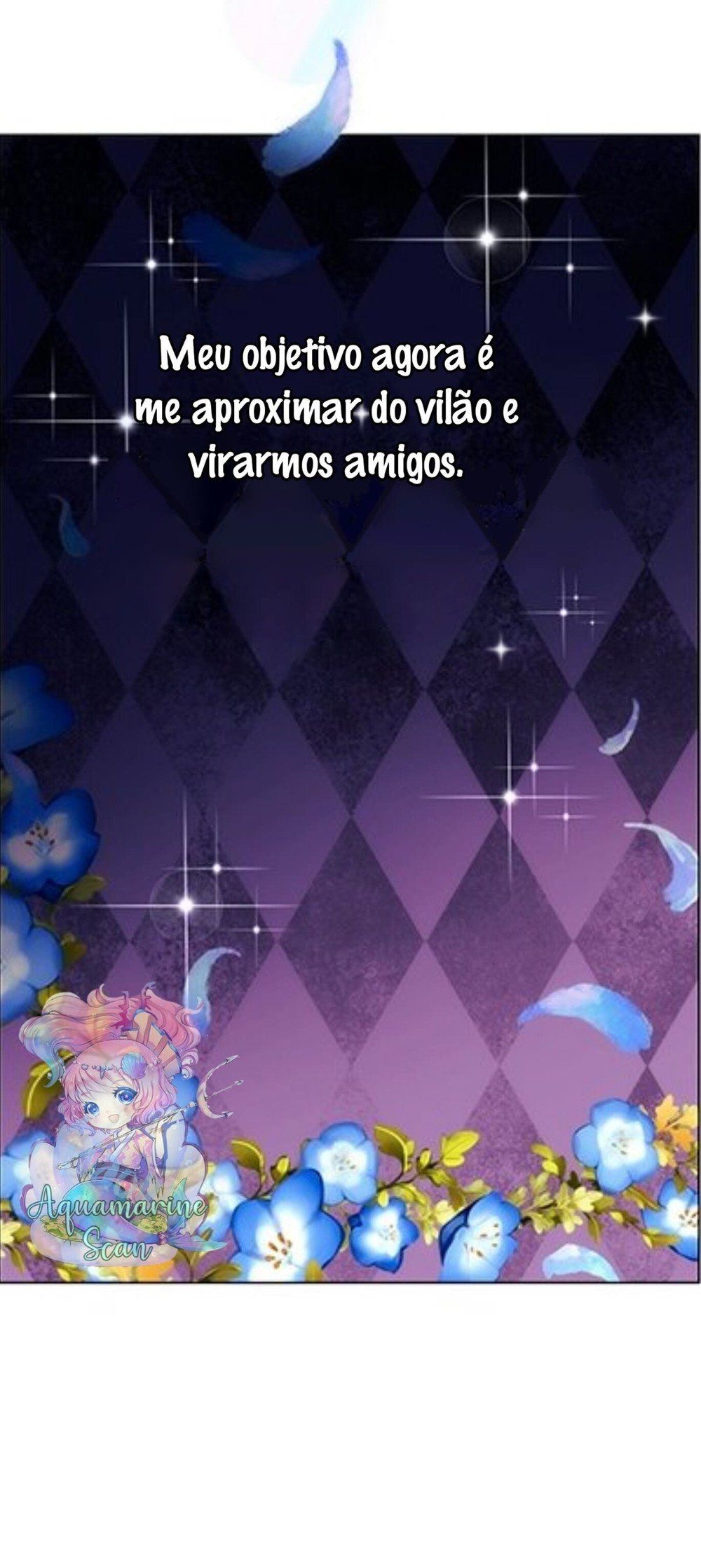 Cap 7 página 38