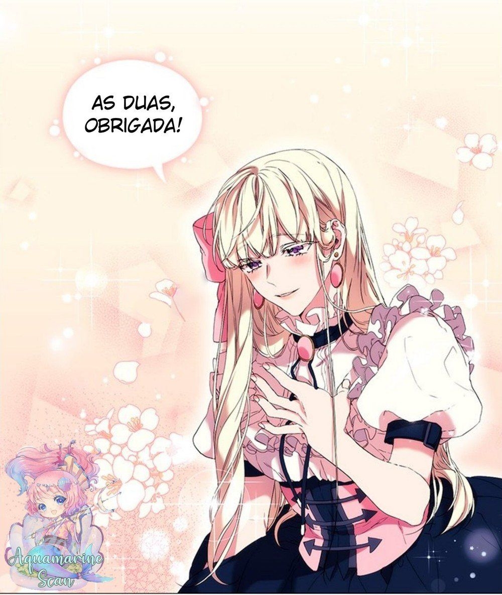 Cap 7 página 40