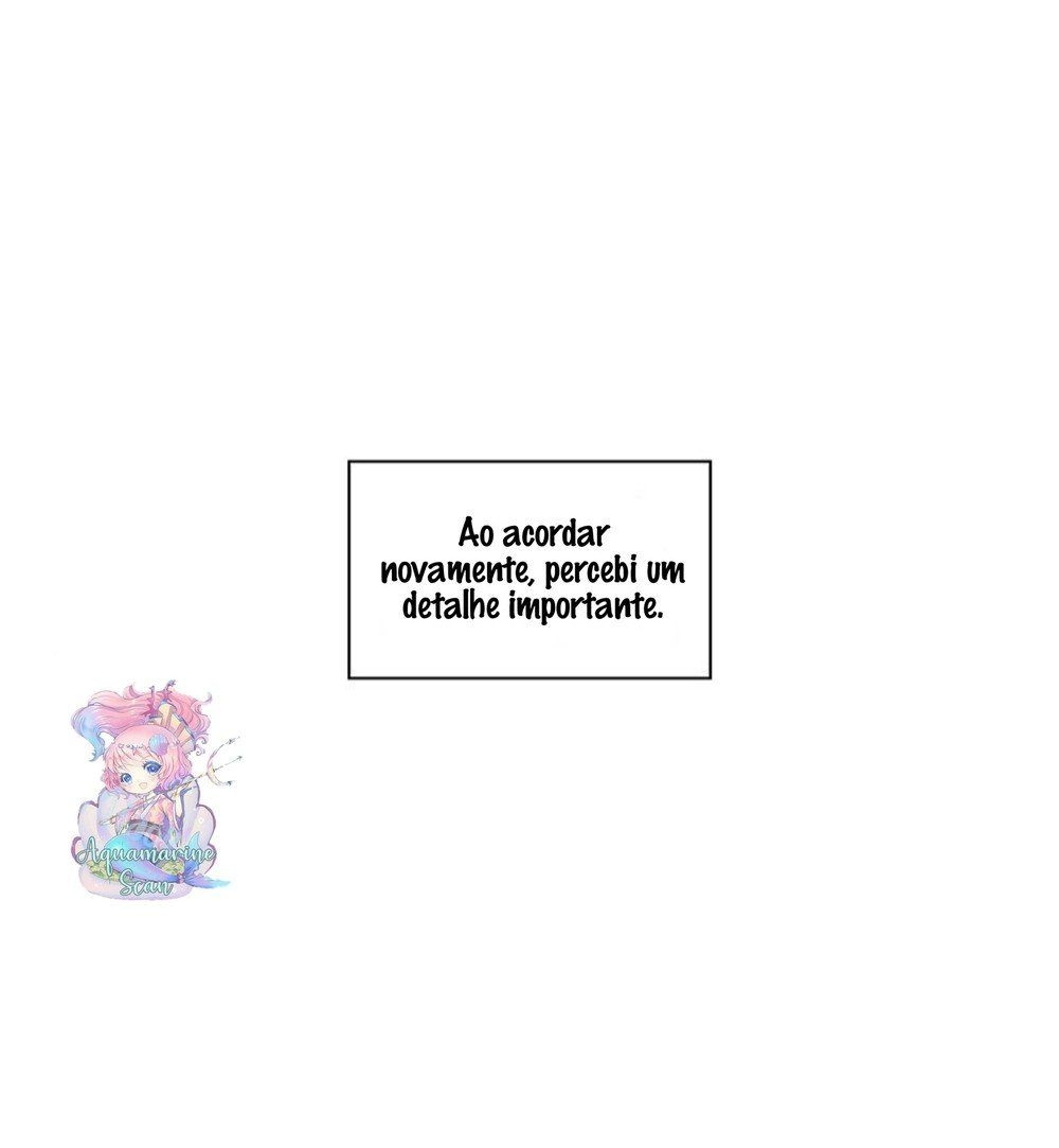Cap 7 página 45