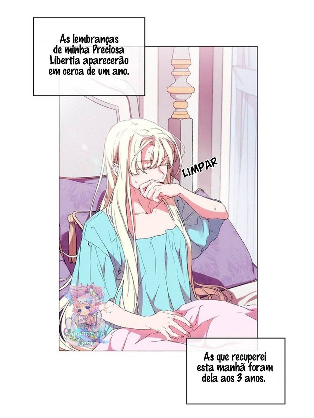 Cap 7 página 46