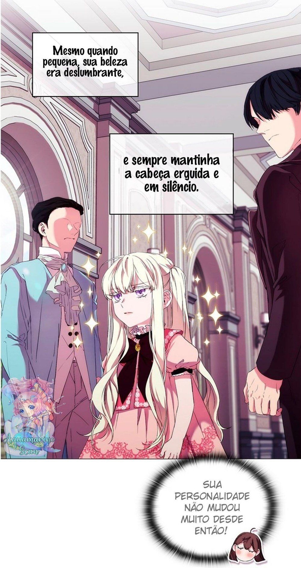 Cap 7 página 47
